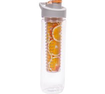 Sporta pudele Air Gifts 800 ml | Frank AIV4899-07