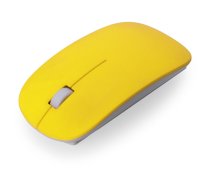 Bezvadu datora pele AIV3452-08