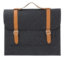 Filca RPET klēpjdatora soma 14"