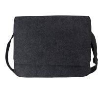 Filca RPET klēpjdatora soma 15"