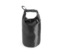 Ūdensnecaurlaidīgs maisiņš, maiss AIV9824-03