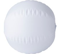 Inflatable beach ball