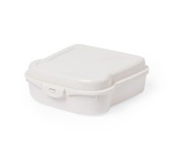 Lunch box "sandwich" 450 ml