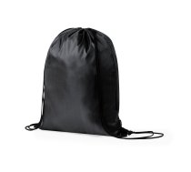 RPET drawstring bag