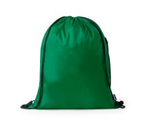 RPET drawstring bag