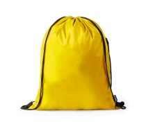 RPET drawstring bag