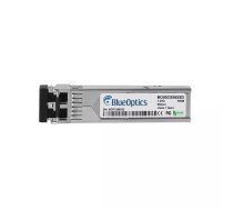 BlueOptics SFP1G-TR85-BO tīkla raiduztvērēja modulis Optiskā škiedra SFP