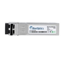 BlueOptics SFP10G-TR85-A-BO tīkla raiduztvērēja modulis Optiskā škiedra SFP+