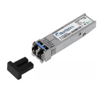 BlueOptics 7N86N-BO tīkla raiduztvērēja modulis Optiskā škiedra 1250 Mbit/s SFP