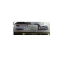 Atmiņas modulis HPE DDR3 32GB 1333MHz ECC