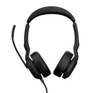 Austiņas Jabra Evolve2 50