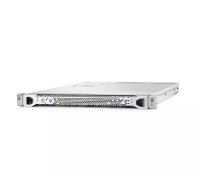 Hewlett Packard Enterprise ProLiant DL360 Gen9 Rack (1U) refurbished