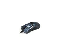 Pele A4Tech Anti-Vibrate Laser Gaming XL-747H USB Type-A