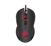 Pele SPEEDLINK TORN Ambidextrous USB Type-A
