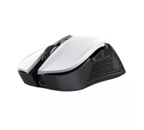 Pele Trust GXT 923W YBAR RF Wireless Optical