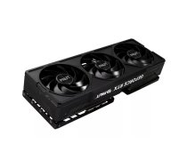 Palit NED4080019T2-1032J video karte NVIDIA GeForce RTX 4080 16 GB GDDR6X