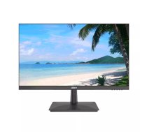 LCD monitors DAHUA LM24-H200 23.8" 16:9 1920x1080