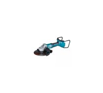 Makita DGA900Z leņķa slīpmašīna 23 cm 6000 RPM 5,2 kg