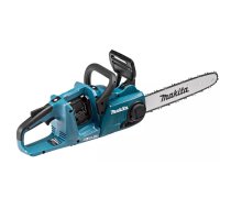 Makita DUC353Z motorzāģis Melns, Zils