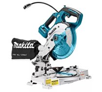 Makita DLS600Z leņķzāģis 5000 RPM