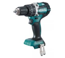 Urbis Makita DHP484Z Bezatslēgas 1.6 kg Melna, Zila