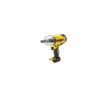 Ietekmes uzgriežņu atslēga DeWALT DCF899N-XJ 1/2" 1900 RPM 950 N⋅m