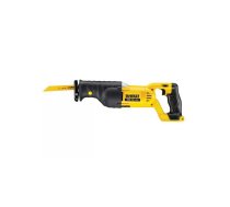 DeWALT DCS380N Melns, Dzeltens