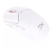 Pele HyperX Pulsefire Haste 2 Wireless