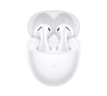 Austiņas Huawei FreeBuds 5