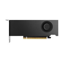 Videokarte PNY NVIDIA Quadro RTX 4000 20 GB GDDR6