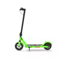 Elektriskais skrejritenis DENVER SEL-85360LI — modelis SEL-85360LI no DENVER