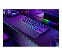 Klaviatūra Razer Ornata V3 Tenkeyless