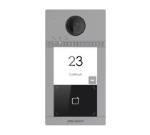 Video interkoms Hikvision DS-KV8113-WME1(C) 2 MP IP65