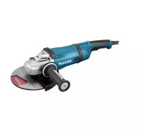 Makita GA9040RF01 leņķa slīpmašīna 23 cm 6600 RPM 2600 W 6,9 kg