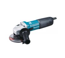 Makita GA5040R leņķa slīpmašīna 12,5 cm 11000 RPM 1100 W 2,4 kg