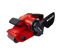 Einhell TC-BS 8038 Jostas slīpmašīna