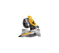 DeWALT DWS780 3800 RPM 1675 W