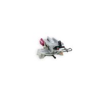 Zāģis Makita LH1040