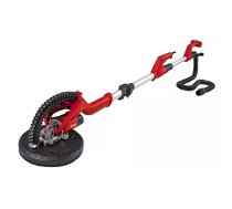 Slīpmašīna Einhell TC-DW 225 1500 RPM