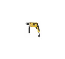 Urbis DeWALT DWD024 2800 apgr./min Atslēga 16.5 kg Melns Sudrabs Dzeltens