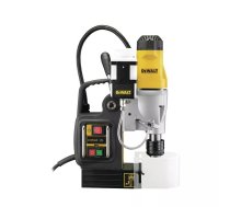 Urbis DeWALT DWE1622K-QS