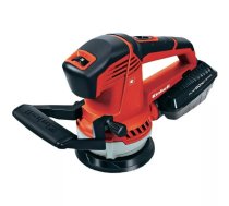 Einhell TE-RS 40 E 24000 RPM