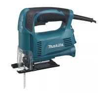 Makita 4326 elektriskais zāģis 450 W 1,8 kg