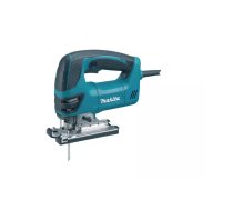 Zāģis Makita 4350FCT