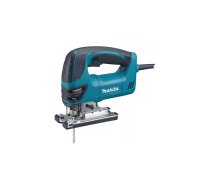 Makita 4350FCTJ elektriskais zāģis 720 W