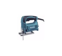 Makita 4329 elektriskais zāģis 1,9 kg