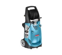 Makita HW131 augstspiediena mazgātājs Statenisks 500 l/h 2200 W