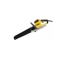 DeWALT DWE397 zobenzāģis