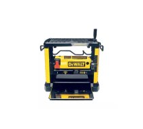 galda biezuma plānotājs DeWALT DW733-QS