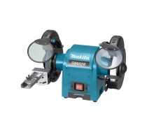 Slīpmašīna Makita GB602W